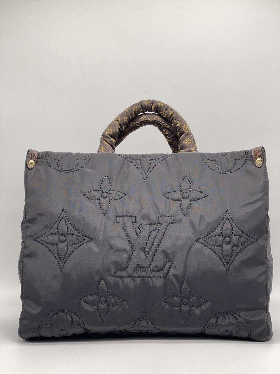 Сумка Louis Vuitton